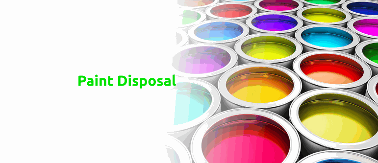 Exquisite Paint Disposal Long Beach Ca Moment Collection Exquisite Paint Disposal Long Beach Ca Moment Collection