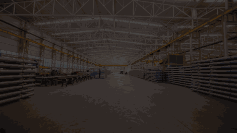 Product Destruction Services in Melbourne | Zero Waste Services