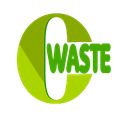 Copper Recycling Melbourne